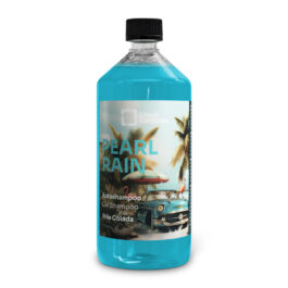 Autošampón LE Pearl Rain Pina Colada 1L