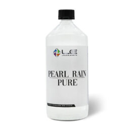Autošampón LE Pearl Rain Pure 1L