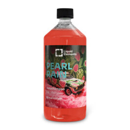 Autošampón LE Pearl Rain Watermelon 1L