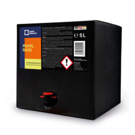 Autošampón LE Pearl Rain Cherry Tec 5L