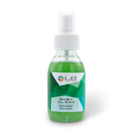 Susič LE Easy Clean 100ml