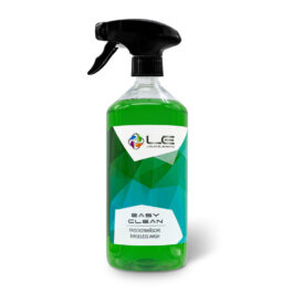 Susič LE Easy Clean 1L