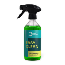 Susič LE Easy Clean 500ml
