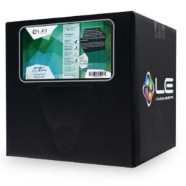 Susič LE Easy Clean 5L