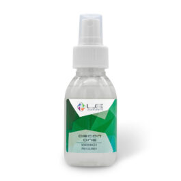 Predumývač a odstraňovač náletovej hrdze LE Decon One 100ml