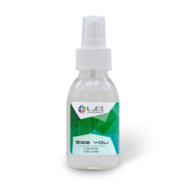 Čitič okien LE See You 100ml