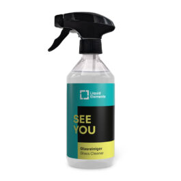 Čitič okien LE See You 500ml