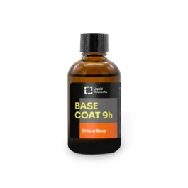 Keramický povlak LE Base Coat 9H 50ml
