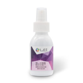 Sealant v spreji LE Gloss Boost 100ml