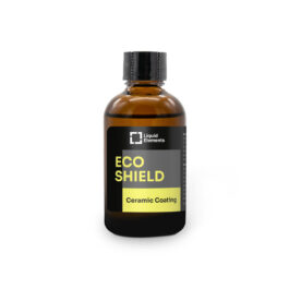 Keramický povlak LE Eco Shield 50ml