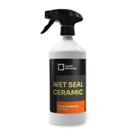 Sealant LE Wet Seal Ceramic 1L