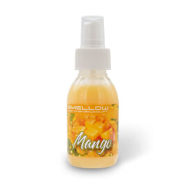 Interiérová vôňa LE Smellow Mango
