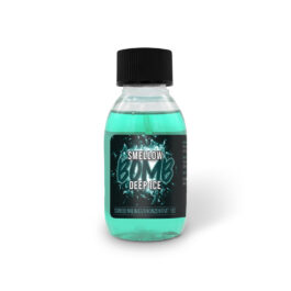 Vôňa do ostrekovačov LE Deep Ice 100ml