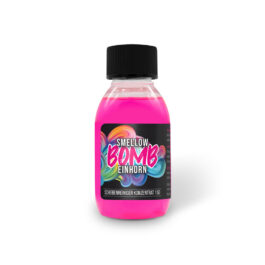Vôňa do ostrekovačov LE Einhorn 100ml