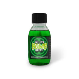 Vôňa do ostrekovačov LE Limette 100ml