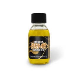 Vôňa do ostrekovačov LE Number One 100ml