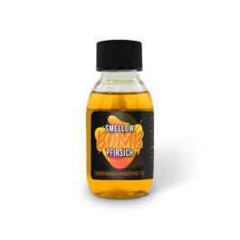 Vôňa do ostrekovačov LE Peach 100ml