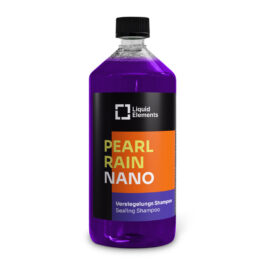 Autošampón LE Pearl Rain Nano 1L