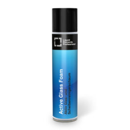 Čistič okien LE Active Glass Foam 400ml