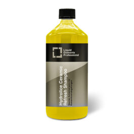 Autošampón LE Professional Hydrolice Ceramic Refresh