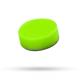 Leštiaci kotúč Pad Boy V2 Green 40mm Finish