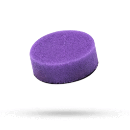 Leštiaci kotúč Pad Boy V2 Purple 40mm Sealing