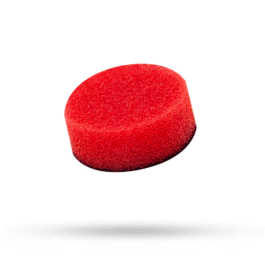 Leštiaci kotúč Pad Boy V2 Red 40mm Cutting