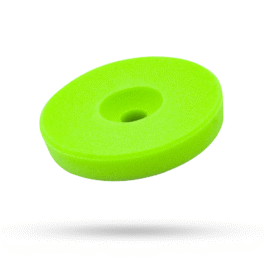 Leštiaci kotúč Centriforce V2 Green 150mm Soft Cut