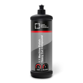 Leštiaca pasta LE Professional Heavy Cut 1L