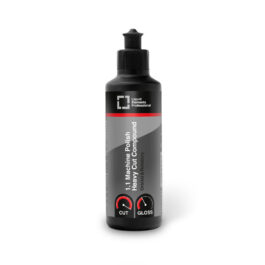 Leštiaca pasta LE Professional Heavy Cut 250ml
