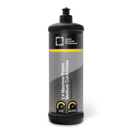 Leštiaca pasta LE Professional Medium Cut & Gloss 1L