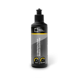Leštiaca pasta LE Professional Medium Cut & Gloss 250ml