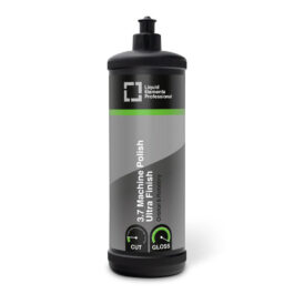 Leštiaca pasta LE Professional Ultra Finish 1L