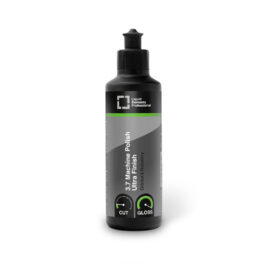 Leštiaca pasta LE Professional Ultra Finish 250ml