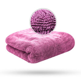 Uterák Black Hole Evo XL Pink