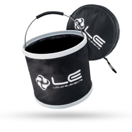 Skladacie vedro 7L