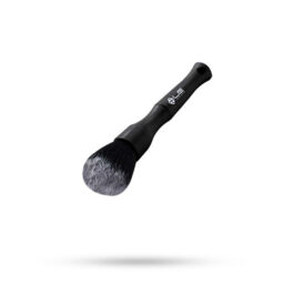Štetec Ultra Soft S