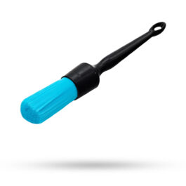 Štetec Heavy Brush