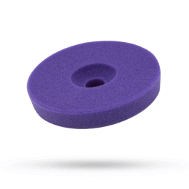 Leštiaci kotúč Centriforce V2 Purple 125mm Sealing