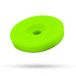 Leštiaci kotúč Centriforce V2 Green 75mm Soft Cut