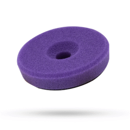Leštiaci kotúč Centriforce V2 Purple 75mm Sealing