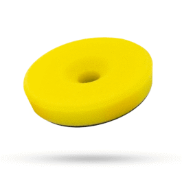 Leštiaci kotúč Centriforce V2 Yellow 75mm Medium Cut
