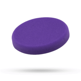 Leštiaci kotúč Pad Man V2 Purple 150mm Sealing