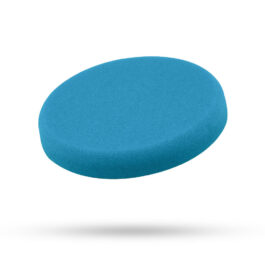 Leštiaci kotúč Pad Man V2 Blue 125mm Heavy Cut