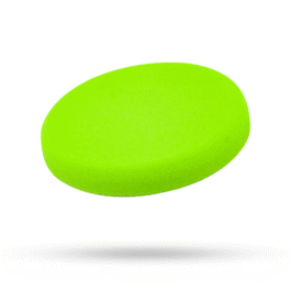 Leštiaci kotúč Pad Man V2 Green 125mm Finishing