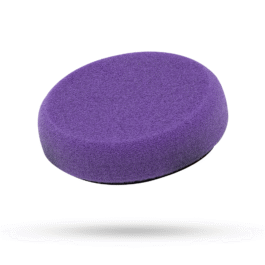 Leštiaci kotúč Pad Man V2 Purple 75mm Sealing