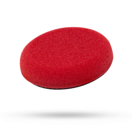 Leštiaci kotúč Pad Man V2 Red 75mm Cutting