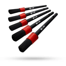 Sada štetcov "Detailing Brush"